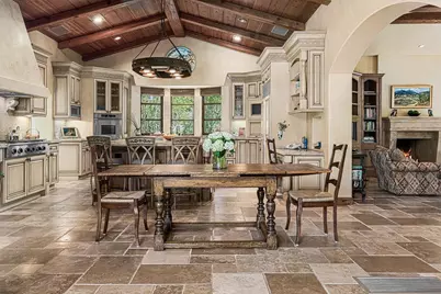 49518 Hidden Valley Trail, Indian Wells, CA 92210 - Photo 9