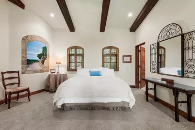 49518 Hidden Valley Trail, Indian Wells, CA 92210 - Photo 21