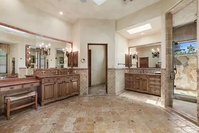49518 Hidden Valley Trail, Indian Wells, CA 92210 - Photo 21