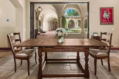 49518 Hidden Valley Trail, Indian Wells, CA 92210 - Photo 11