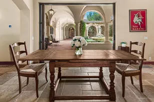 49518 Hidden Valley Trail, Indian Wells, CA 92210 - Photo 11