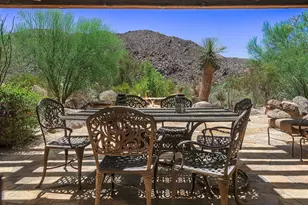 49518 Hidden Valley Trail, Indian Wells, CA 92210 - Photo 9