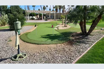 348 Sand Creek, Cathedral City, CA 92234 - Photo 25