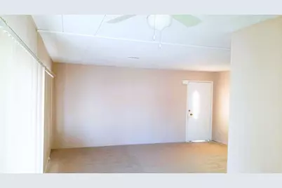 348 Sand Creek, Cathedral City, CA 92234 - Photo 13