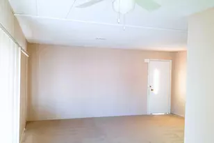 348 Sand Creek, Cathedral City, CA 92234 - Photo 13