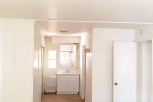 348 Sand Creek, Cathedral City, CA 92234 - Photo 17