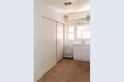 348 Sand Creek, Cathedral City, CA 92234 - Photo 15