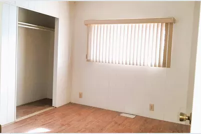 348 Sand Creek, Cathedral City, CA 92234 - Photo 21