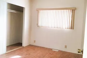 348 Sand Creek, Cathedral City, CA 92234 - Photo 21