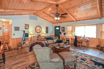 43252 Deer Canyon Road, Big Bear Lake, CA 92315 - Photo 9