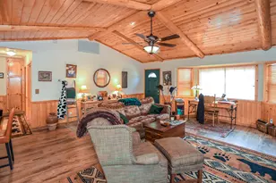 43252 Deer Canyon Rd, Big Bear Lake, CA 92315 - Photo 9