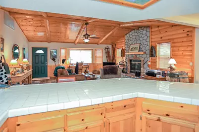 43252 Deer Canyon Road, Big Bear Lake, CA 92315 - Photo 13