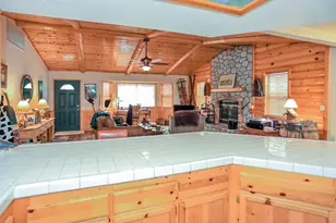 43252 Deer Canyon Rd, Big Bear Lake, CA 92315 - Photo 13
