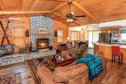 43252 Deer Canyon Road, Big Bear Lake, CA 92315 - Photo 7
