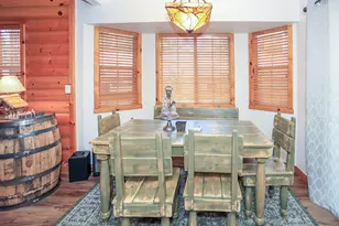 43252 Deer Canyon Rd, Big Bear Lake, CA 92315 - Photo 15