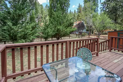 43252 Deer Canyon Road, Big Bear Lake, CA 92315 - Photo 33