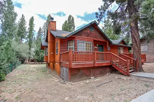 43252 Deer Canyon Rd, Big Bear Lake, CA 92315 - Photo 5