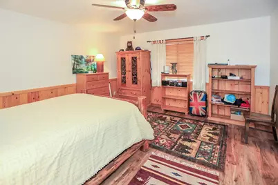 43252 Deer Canyon Road, Big Bear Lake, CA 92315 - Photo 17