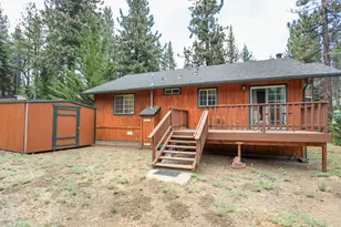 43252 Deer Canyon Rd, Big Bear Lake, CA 92315 - Photo 31