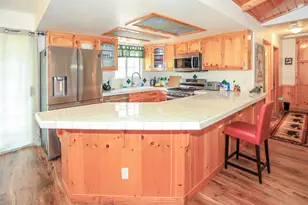 43252 Deer Canyon Rd, Big Bear Lake, CA 92315 - Photo 11