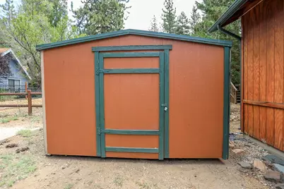 43252 Deer Canyon Road, Big Bear Lake, CA 92315 - Photo 29