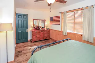 43252 Deer Canyon Rd, Big Bear Lake, CA 92315 - Photo 25