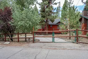 43252 Deer Canyon Rd, Big Bear Lake, CA 92315 - Photo 3