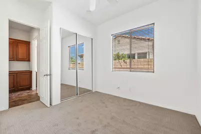 43244 Parkway Esplanade W, La Quinta, CA 92253 - Photo 43