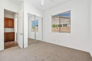 43244 Parkway Esplanade W, La Quinta, CA 92253 - Photo 43