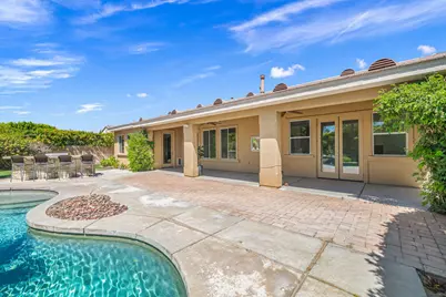 43244 Parkway Esplanade W, La Quinta, CA 92253 - Photo 53