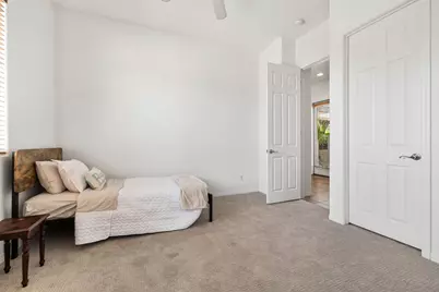 43244 Parkway Esplanade W, La Quinta, CA 92253 - Photo 39
