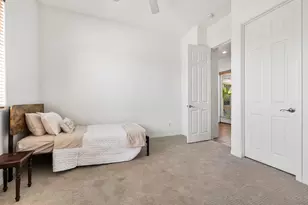 43244 Parkway Esplanade W, La Quinta, CA 92253 - Photo 39
