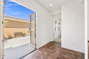 43244 Parkway Esplanade W, La Quinta, CA 92253 - Photo 41