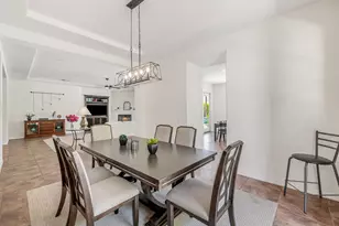 43244 Parkway Esplanade W, La Quinta, CA 92253 - Photo 15