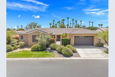 43244 Parkway Esplanade W, La Quinta, CA 92253 - Photo 1