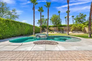 43244 Parkway Esplanade W, La Quinta, CA 92253 - Photo 59