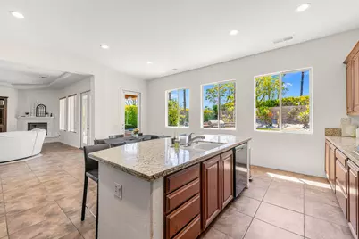 43244 Parkway Esplanade W, La Quinta, CA 92253 - Photo 19
