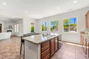 43244 Parkway Esplanade W, La Quinta, CA 92253 - Photo 19