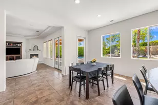 43244 Parkway Esplanade W, La Quinta, CA 92253 - Photo 17