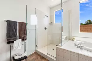43244 Parkway Esplanade W, La Quinta, CA 92253 - Photo 29