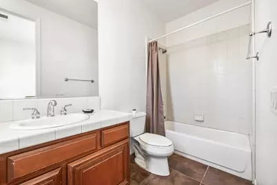 43244 Parkway Esplanade W, La Quinta, CA 92253 - Photo 37
