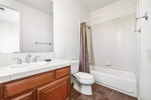 43244 Parkway Esplanade W, La Quinta, CA 92253 - Photo 37