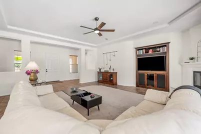 43244 Parkway Esplanade W, La Quinta, CA 92253 - Photo 11