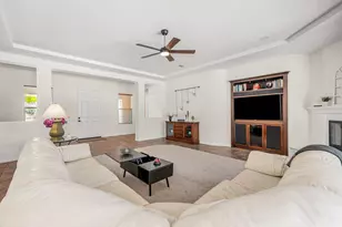 43244 Parkway Esplanade W, La Quinta, CA 92253 - Photo 11