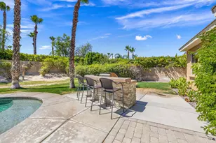 43244 Parkway Esplanade W, La Quinta, CA 92253 - Photo 55