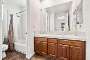 43244 Parkway Esplanade W, La Quinta, CA 92253 - Photo 33