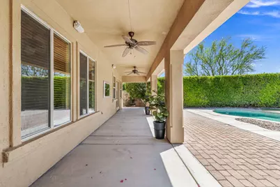 43244 Parkway Esplanade W, La Quinta, CA 92253 - Photo 51