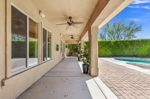 43244 Parkway Esplanade W, La Quinta, CA 92253 - Photo 51