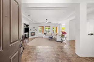 43244 Parkway Esplanade W, La Quinta, CA 92253 - Photo 9