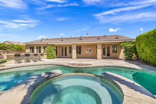 43244 Parkway Esplanade W, La Quinta, CA 92253 - Photo 49